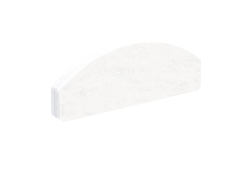 Polerka Mini Półksiężyc 100180 20szt (4).png