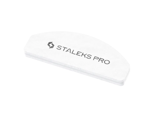 Polerka Mini Półksiężyc 100180 20szt (5).png