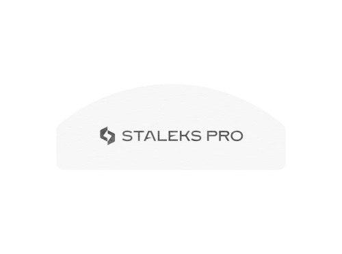 Polerka Mini Półksiężyc 100180 20szt (1).png