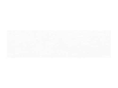 Polerka Prostokątna 150 10szt (2).png