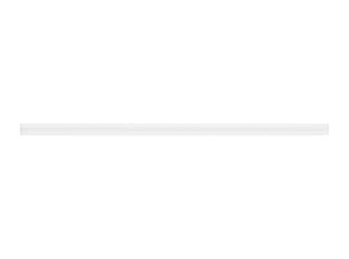 Polerka Półksiężyc 100180 10szt (2).png