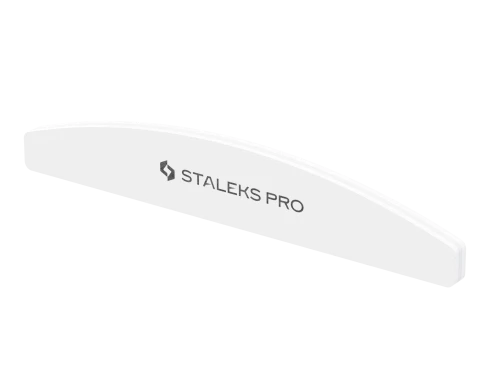Polerka Półksiężyc 100180 10szt (3).png