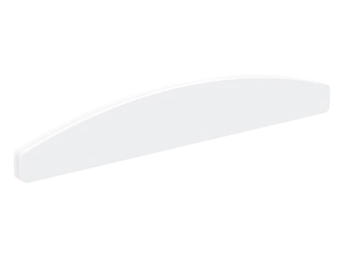 Polerka Półksiężyc 100180 10szt (4).png