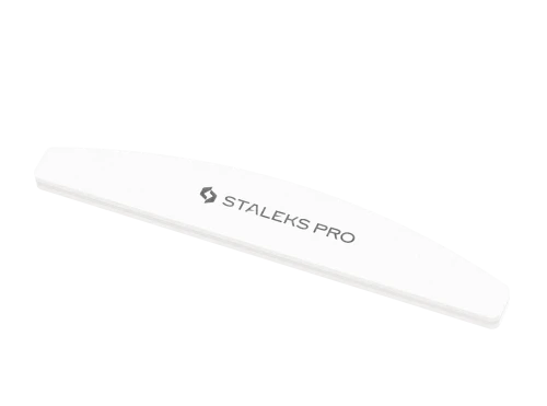 Polerka Półksiężyc 100180 10szt (5).png