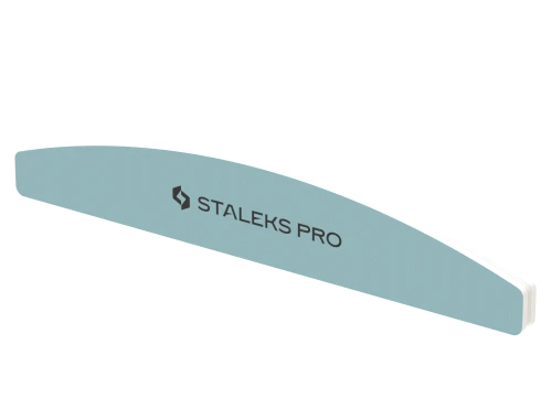 Polerka Półksiężyc 4003000 1szt (3).png