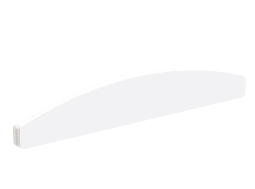 Polerka Półksiężyc 4003000 1szt (4).png