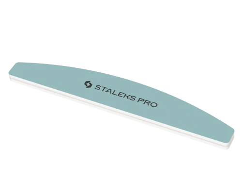 Polerka Półksiężyc 4003000 1szt (5).png