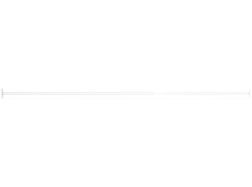 Polerka Półksiężyc 4003000 1szt (2).png