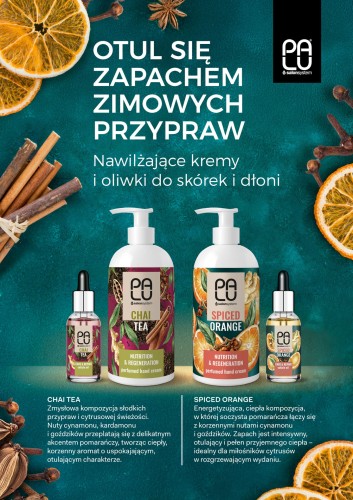Ulotka-PALU-oliwki-i-kremy-PL (1).jpg