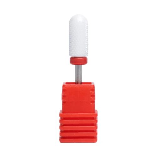Neonail Frezarka Mini USB Nail Drill 12W (2).jpg