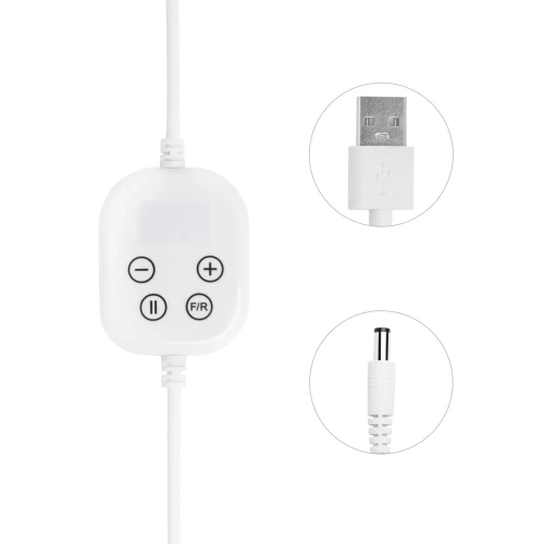 Neonail Frezarka Mini USB Nail Drill 12W (3).jpg