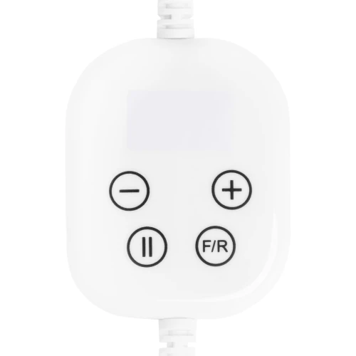 Neonail Frezarka Mini USB Nail Drill 12W (4).jpg