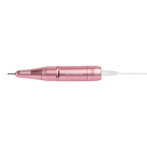 Neonail Frezarka Mini USB Nail Drill 12W (1).jpg