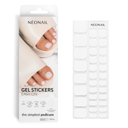 Neonail Gel Stickers Easy On P04 (2).jpg