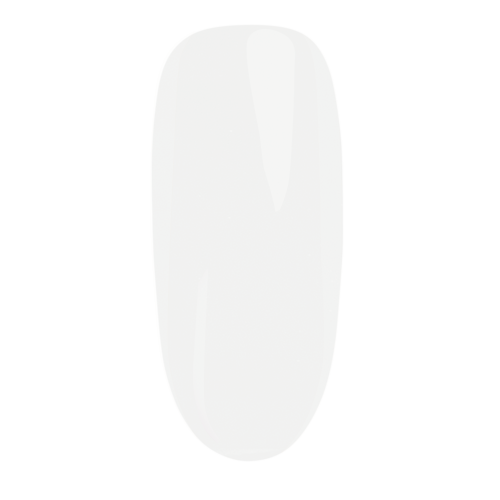 Neonail Gel Stickers Easy On P04 (1).png