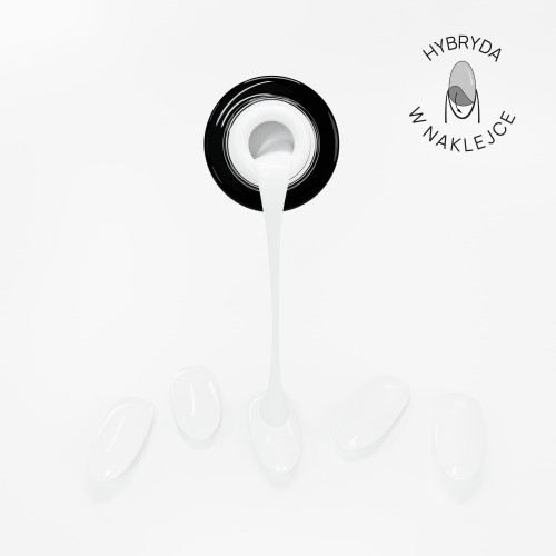 Neonail Gel Stickers Easy On P04 (1).jpg