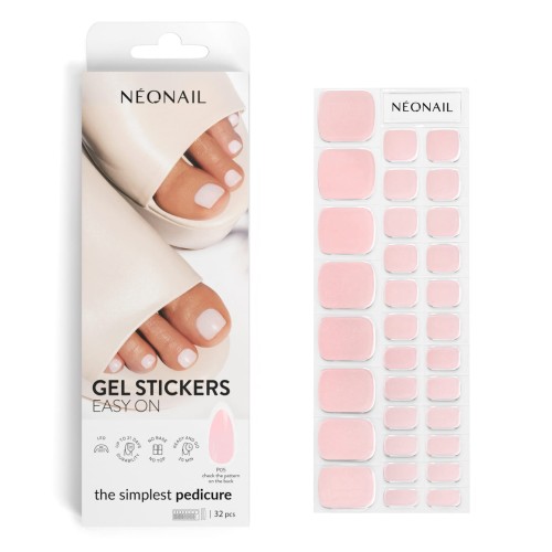 Neonail Gel Stickers Easy On P05 (2).jpg