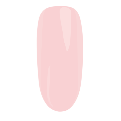 Neonail Gel Stickers Easy On P05 (1).png