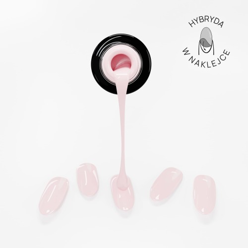 Neonail Gel Stickers Easy On P05 (1).jpg