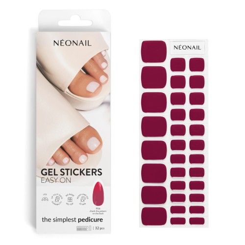 Neonail Gel Stickers Easy On P06 (1).jpg