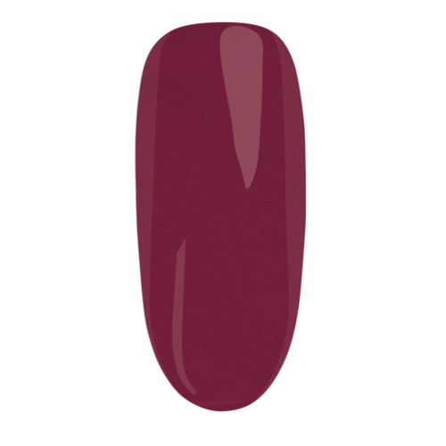 Neonail Gel Stickers Easy On P06 (1).png
