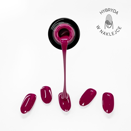 Neonail Gel Stickers Easy On P06 (2).jpg