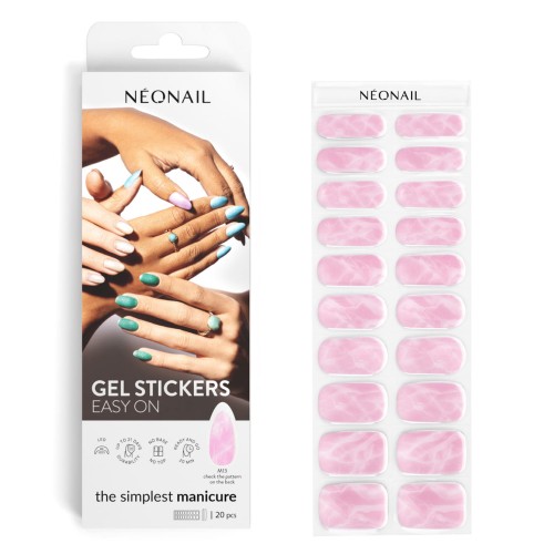 Neonail Gel Stickers Easy On M13 (2).jpg
