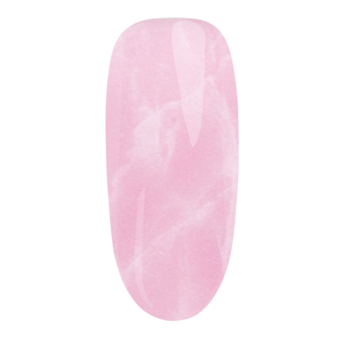 Neonail Gel Stickers Easy On M13 (1).png