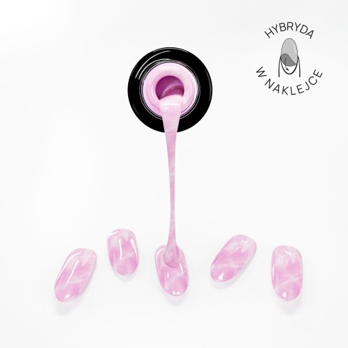 Neonail Gel Stickers Easy On M13 (1).jpg