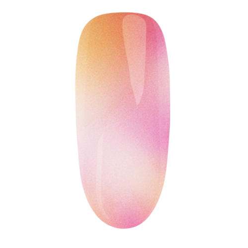 Neonail Gel Stickers Easy On M14 (1).png