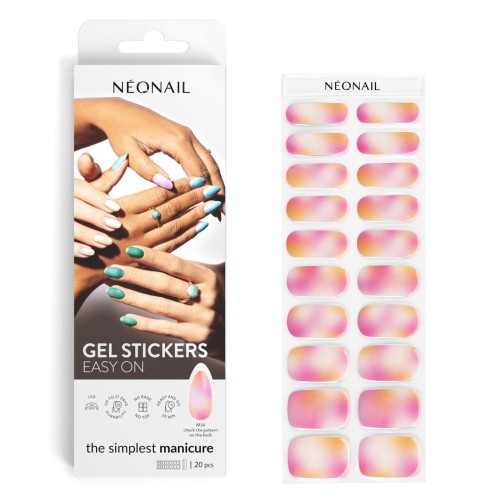 Neonail Gel Stickers Easy On M14 (2).jpg