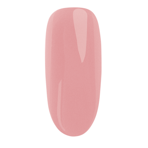 Neonail Gel Stickers Easy On M16 (1).png