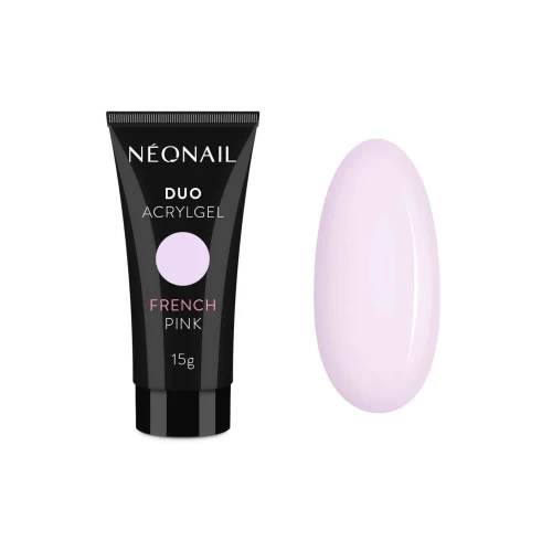 French Pink Acrylgel 15g.jpg