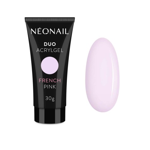 French Pink 30g.jpg