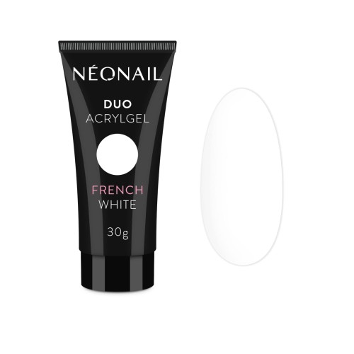 French White 30g.jpg