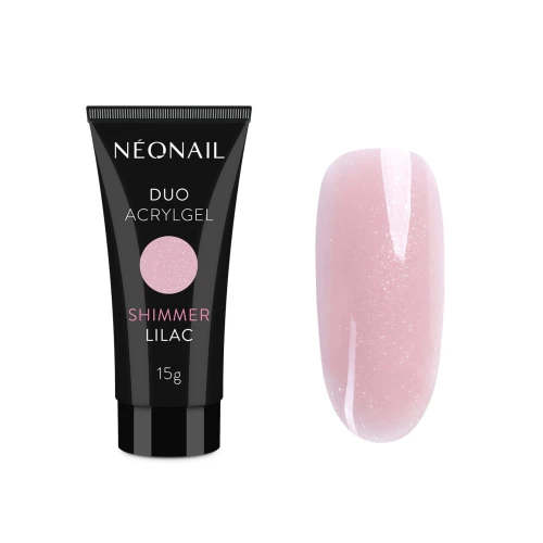 Shimmer Lilac 15g.jpg