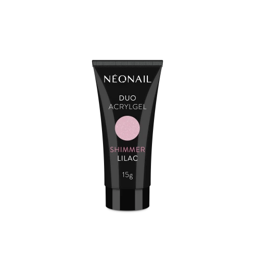 Shimmer Lilac 15g.png