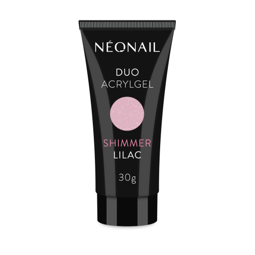 Shimmer Lilac 30g.png