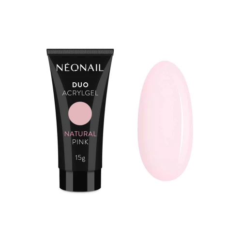 Natural Pink 15g.jpg