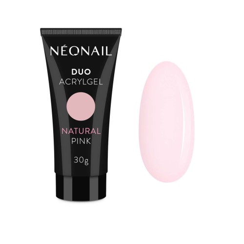 Natural Pink 30g.jpg