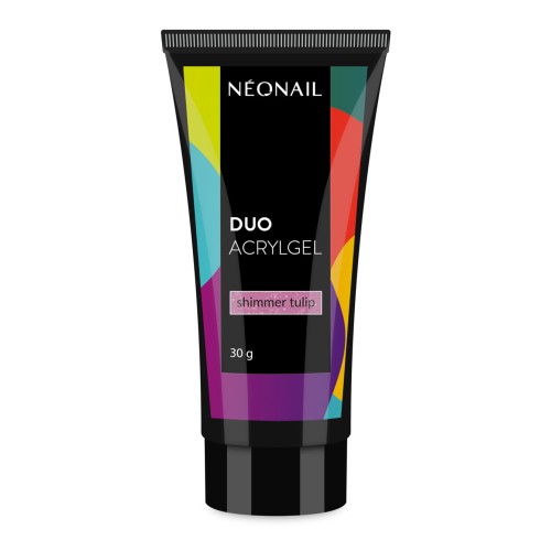 Shimmer Tulip 30g (1).jpg