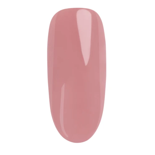 Cover Peach Blush 30g nowe (2).jpg