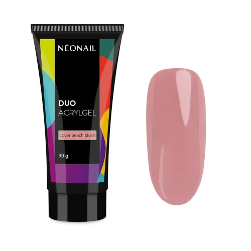 Cover Peach Blush 30g nowe (1).jpg