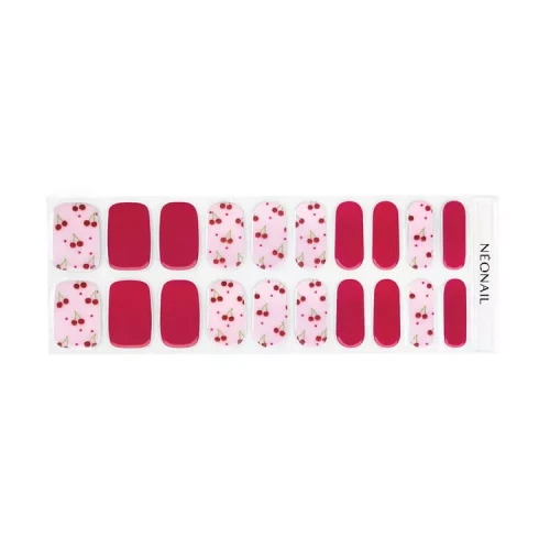 naklejki-gel-stickers-easy-on-m15 (3).webp