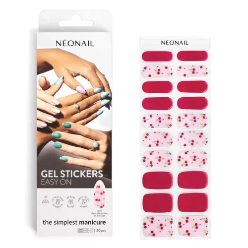 naklejki-gel-stickers-easy-on-m15.webp
