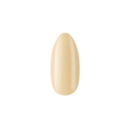 567_pazurek.png