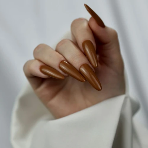 570 Chocolitto Base.jpg