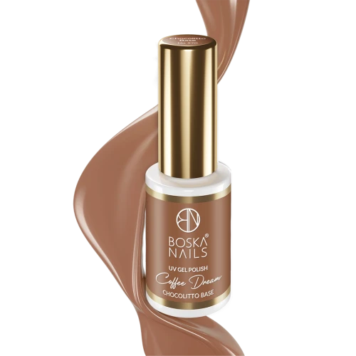 570_Coffee Dream_Chocolitto Base_fala.png
