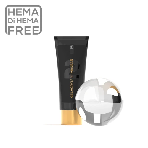 MAKEAR_Akrylożele_Hema_DiHema_Free_MAKEAR_Gelacryl2_30g_GA01.jpg