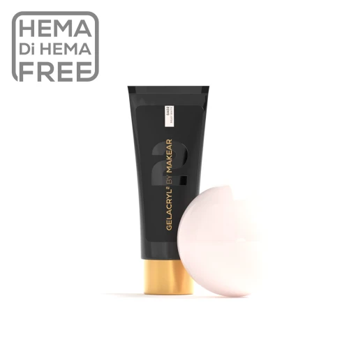 MAKEAR_Akrylożele_Hema_DiHema_Free_MAKEAR_Gelacryl2_30g_GA02.jpg